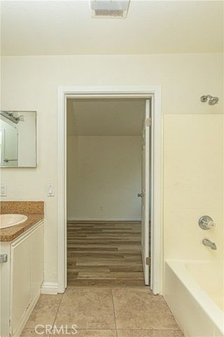 1265 Kendall 811, San Bernardino, CA 92407