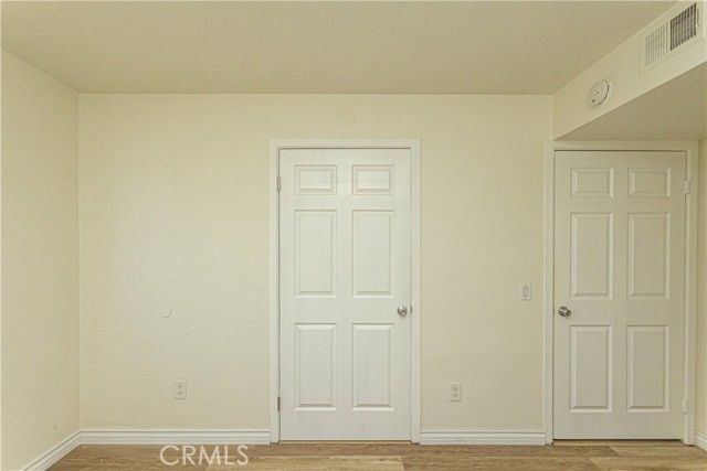 1265 Kendall 811, San Bernardino, CA 92407