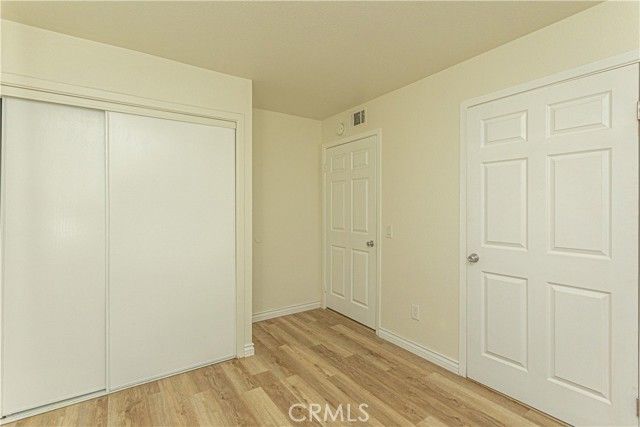 1265 Kendall 811, San Bernardino, CA 92407