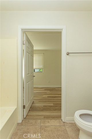 1265 Kendall 811, San Bernardino, CA 92407