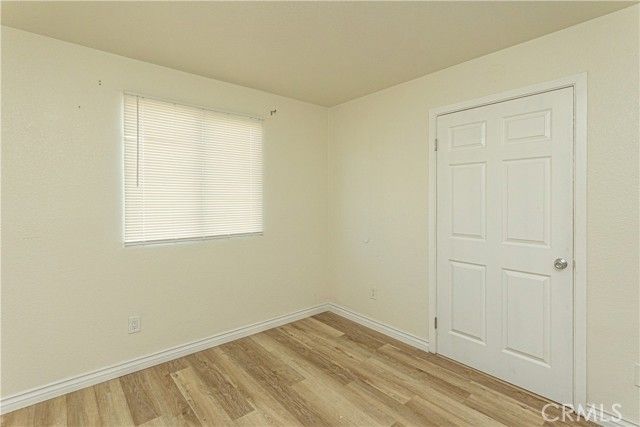 1265 Kendall 811, San Bernardino, CA 92407