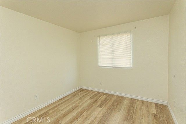 1265 Kendall 811, San Bernardino, CA 92407