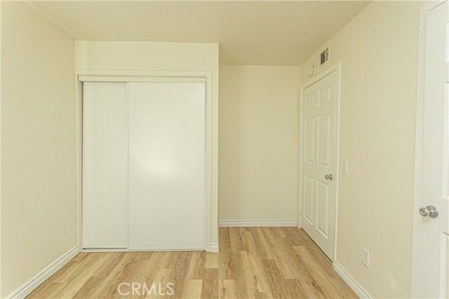 1265 Kendall 811, San Bernardino, CA 92407