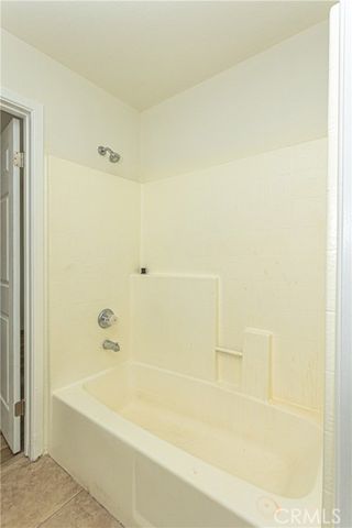 1265 Kendall 811, San Bernardino, CA 92407