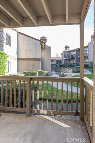 1265 Kendall 811, San Bernardino, CA 92407