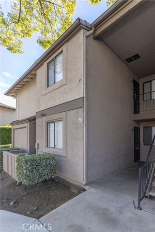 1265 Kendall 811, San Bernardino, CA 92407