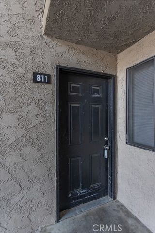1265 Kendall 811, San Bernardino, CA 92407