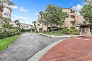 823 SPINNAKERS REACH Drive, Ponte Vedra Beach, FL 32082