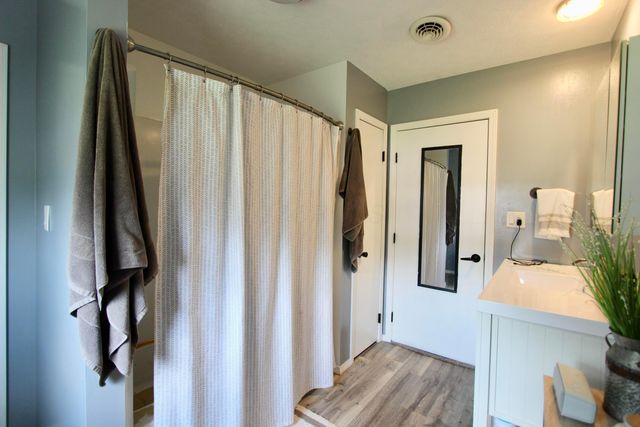 854 Stephanie Drive, Marion, OH 43302