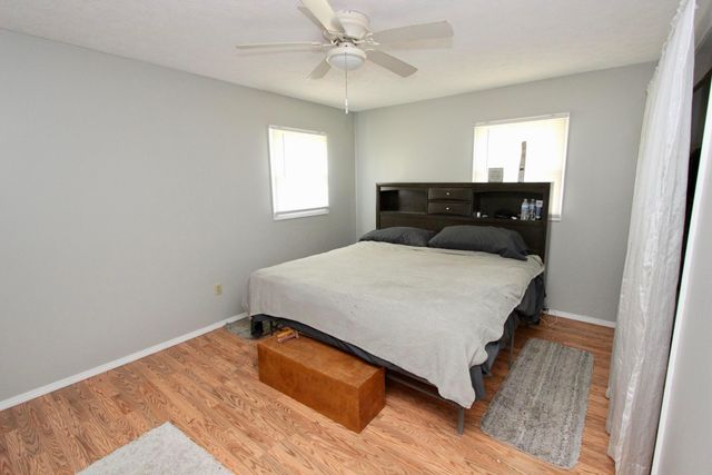 854 Stephanie Drive, Marion, OH 43302
