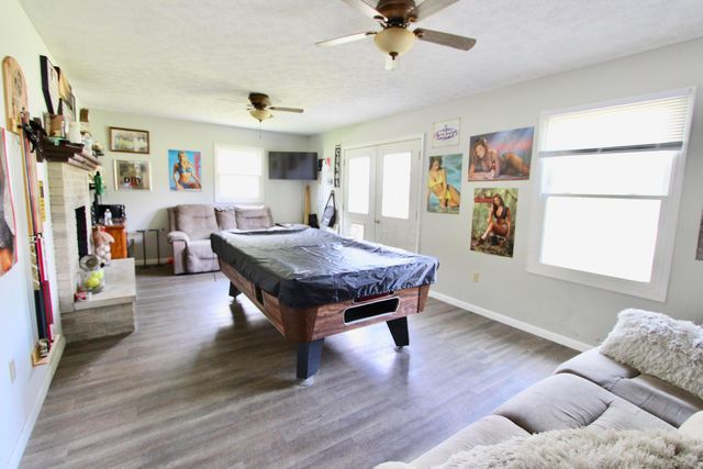 854 Stephanie Drive, Marion, OH 43302