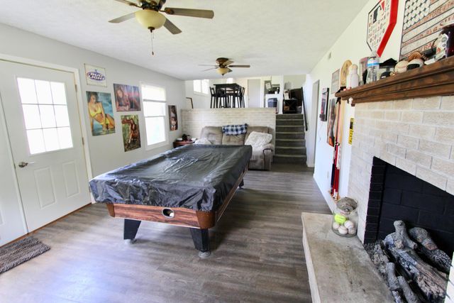 854 Stephanie Drive, Marion, OH 43302