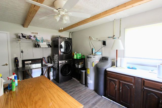 854 Stephanie Drive, Marion, OH 43302