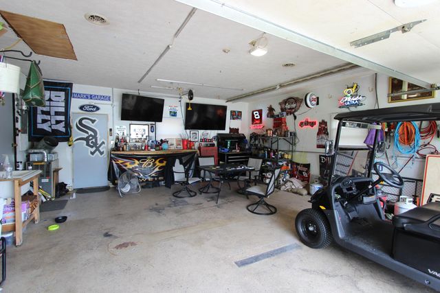 854 Stephanie Drive, Marion, OH 43302