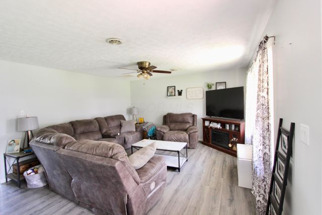 854 Stephanie Drive, Marion, OH 43302