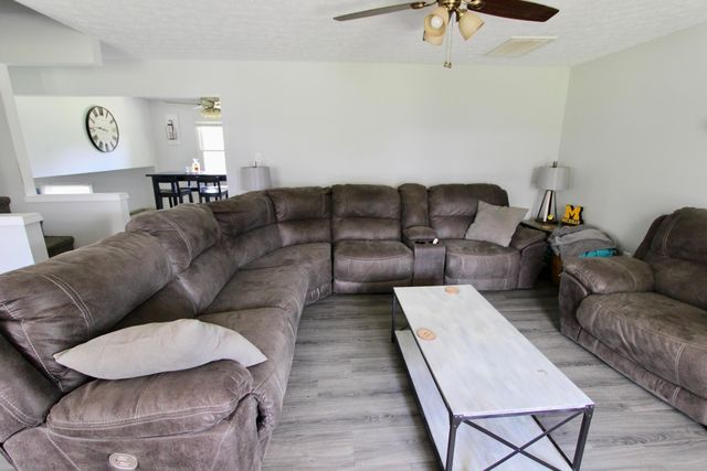 854 Stephanie Drive, Marion, OH 43302