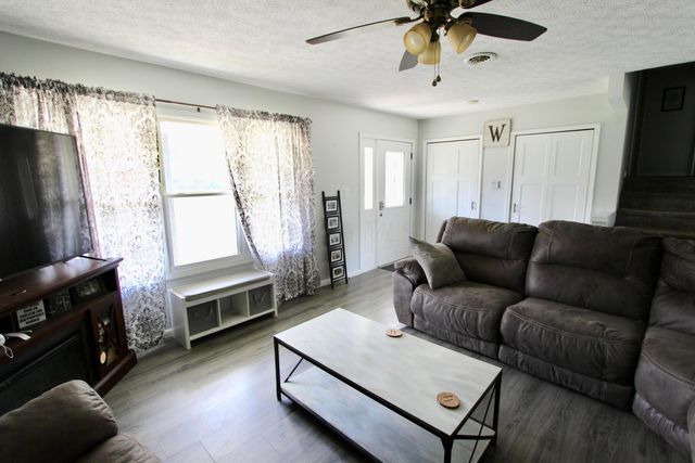854 Stephanie Drive, Marion, OH 43302