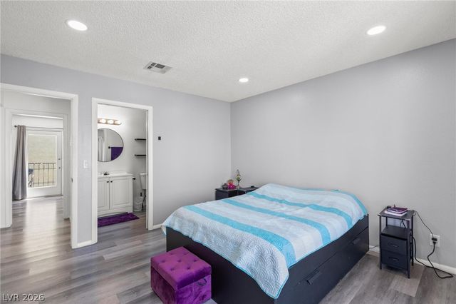 7066 Burcot Avenue 59, Las Vegas, NV 89156