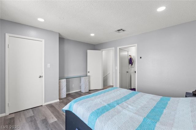 7066 Burcot Avenue 59, Las Vegas, NV 89156
