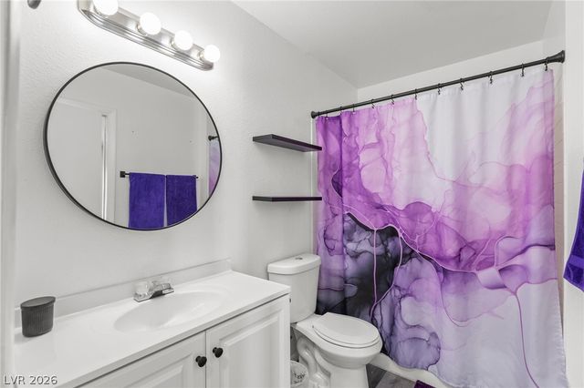 7066 Burcot Avenue 59, Las Vegas, NV 89156