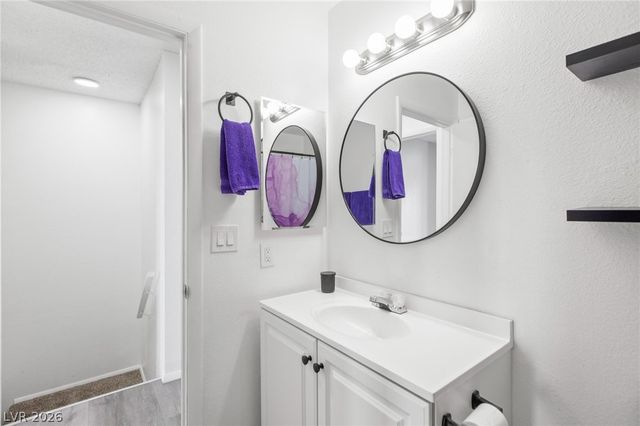 7066 Burcot Avenue 59, Las Vegas, NV 89156