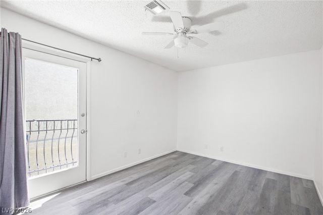 7066 Burcot Avenue 59, Las Vegas, NV 89156