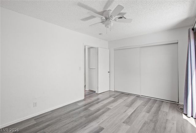7066 Burcot Avenue 59, Las Vegas, NV 89156