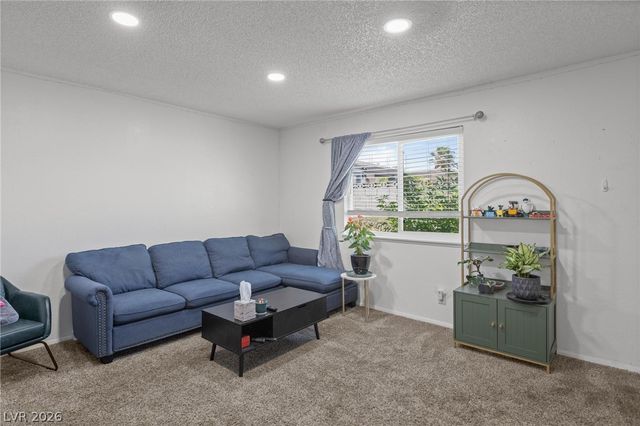 7066 Burcot Avenue 59, Las Vegas, NV 89156