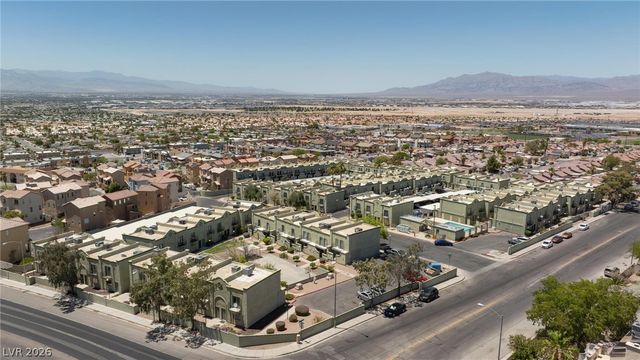 7066 Burcot Avenue 59, Las Vegas, NV 89156