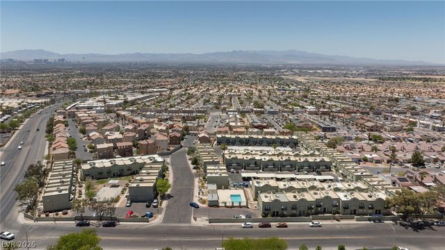 7066 Burcot Avenue 59, Las Vegas, NV 89156