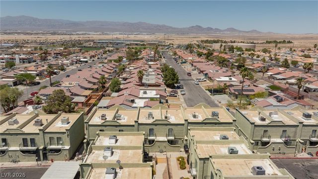 7066 Burcot Avenue 59, Las Vegas, NV 89156