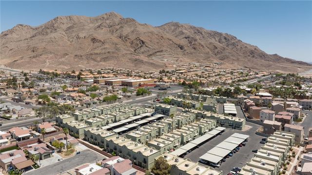 7066 Burcot Avenue 59, Las Vegas, NV 89156