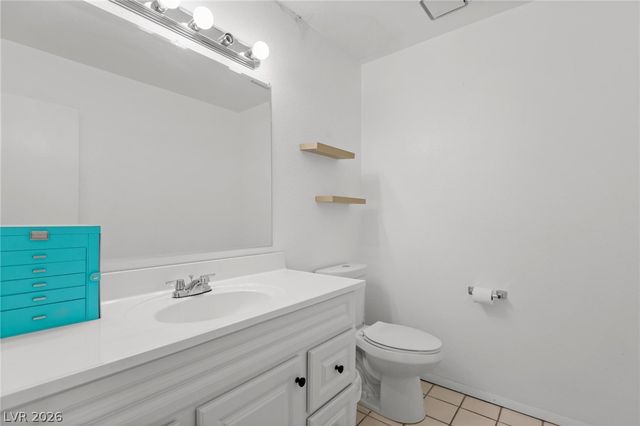 7066 Burcot Avenue 59, Las Vegas, NV 89156