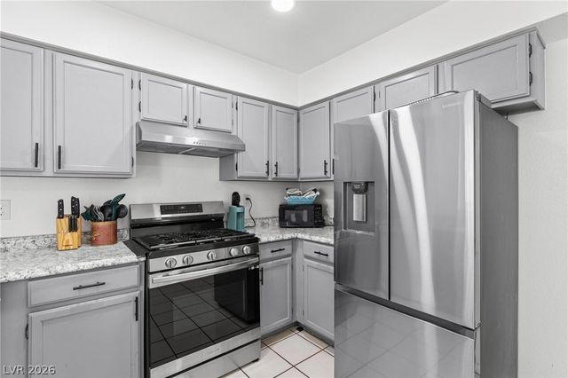 7066 Burcot Avenue 59, Las Vegas, NV 89156