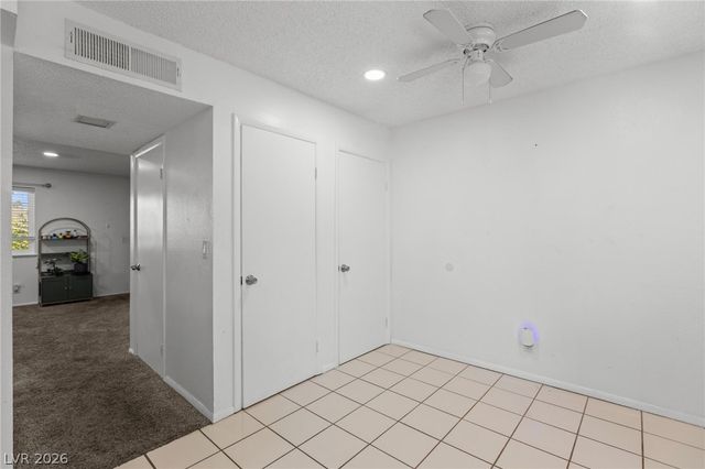 7066 Burcot Avenue 59, Las Vegas, NV 89156