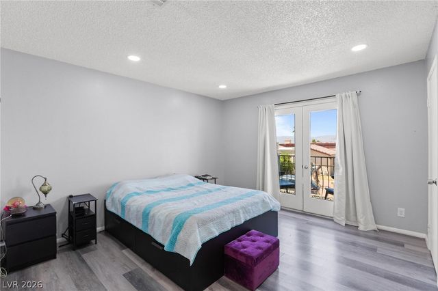 7066 Burcot Avenue 59, Las Vegas, NV 89156