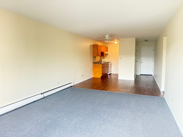 5720 East Avenue 3A, Countryside, IL 60525