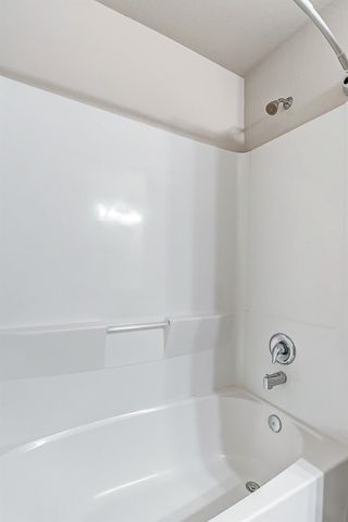 10135 Shagbark Hickory Court, Tomball, TX 77375