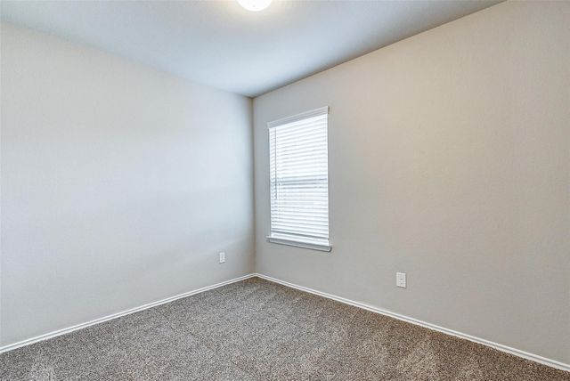 10135 Shagbark Hickory Court, Tomball, TX 77375