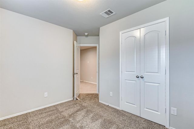 10135 Shagbark Hickory Court, Tomball, TX 77375