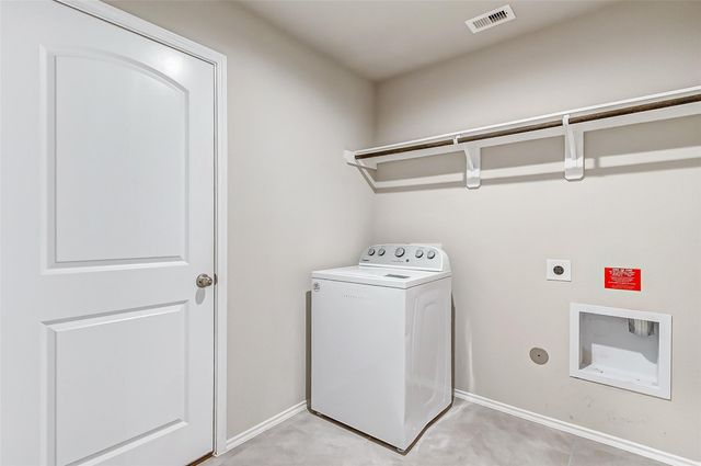 10135 Shagbark Hickory Court, Tomball, TX 77375