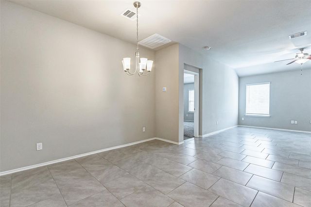 10135 Shagbark Hickory Court, Tomball, TX 77375