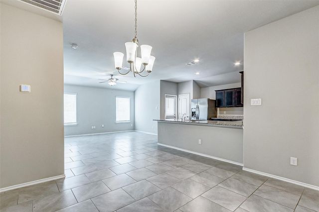 10135 Shagbark Hickory Court, Tomball, TX 77375