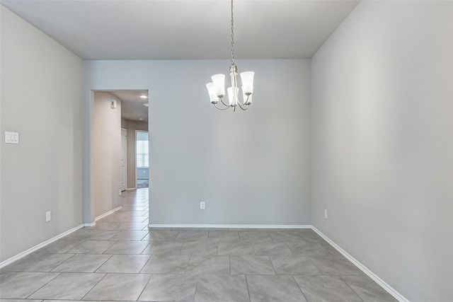 10135 Shagbark Hickory Court, Tomball, TX 77375