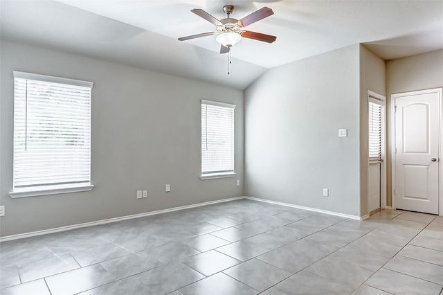 10135 Shagbark Hickory Court, Tomball, TX 77375