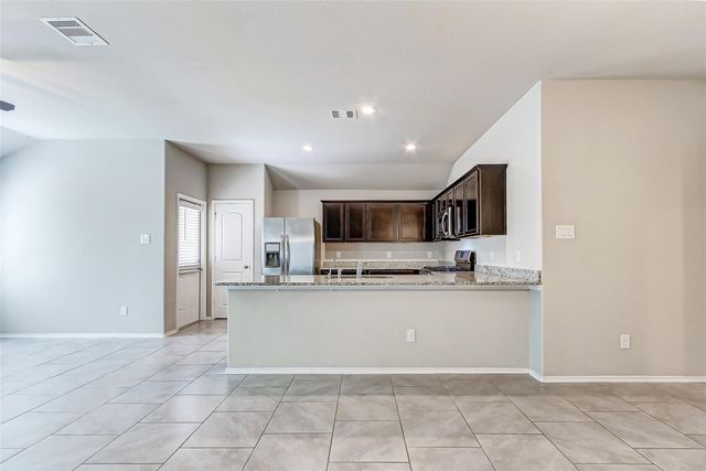 10135 Shagbark Hickory Court, Tomball, TX 77375