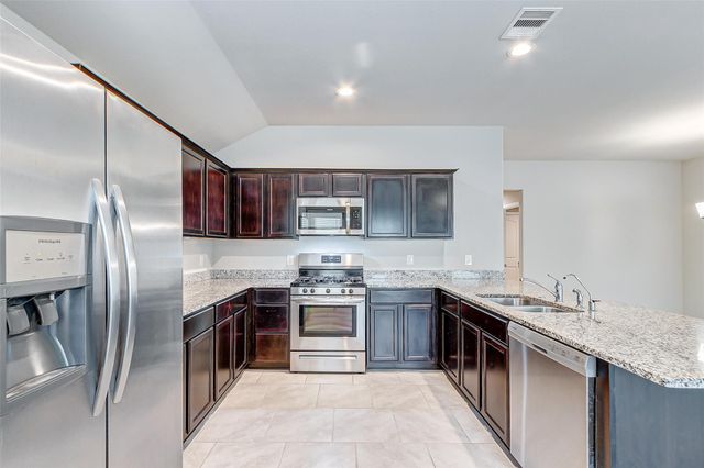 10135 Shagbark Hickory Court, Tomball, TX 77375