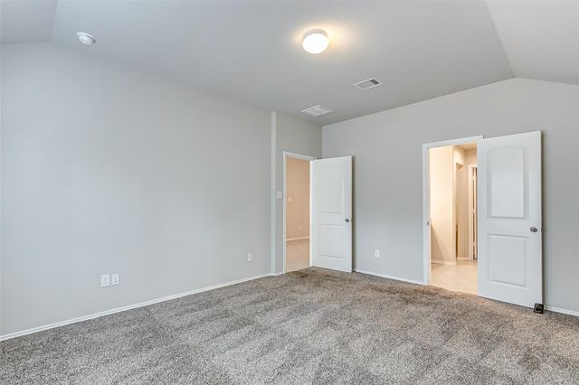 10135 Shagbark Hickory Court, Tomball, TX 77375