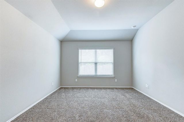 10135 Shagbark Hickory Court, Tomball, TX 77375