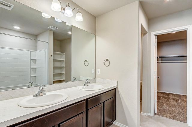 10135 Shagbark Hickory Court, Tomball, TX 77375